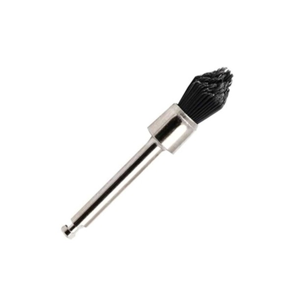 Encontraproduto.com.br - Escova de Robson Cônica CA - Microdont