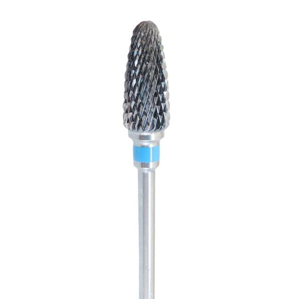 Broca Carbide Tungstênio PM 251 Edenta - Labordental