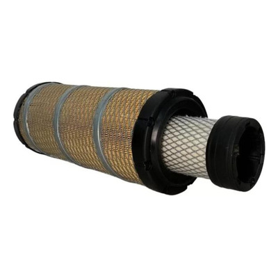 Encontraproduto.com.br - Kit de Espátulas para Resina Flexível c/ 6 - Steel Max