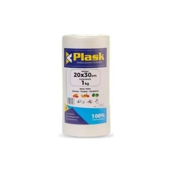 Encontraproduto.com.br - CHAVETA VIRA VOLANTE VANT V4T TODOS