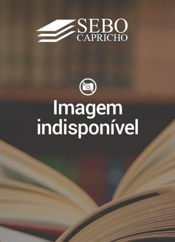 Encontraproduto.com.br - Brochura, Otimo Estado, Sem Rasuras
ano: 2014
editora: Midiograf Ii
autor: Bruno Maffi
estado: Usado