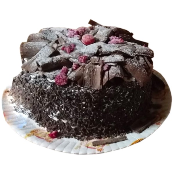 Encontraproduto.com.br - Torta Rn Sabores Pequena UN