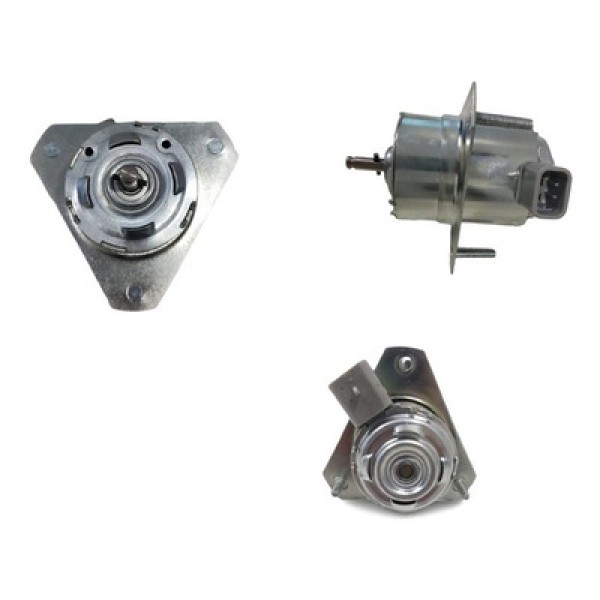 Encontraproduto.com.br - Lixa Seco A275 0080 (pacote c/ 50 folhas) - NORTON