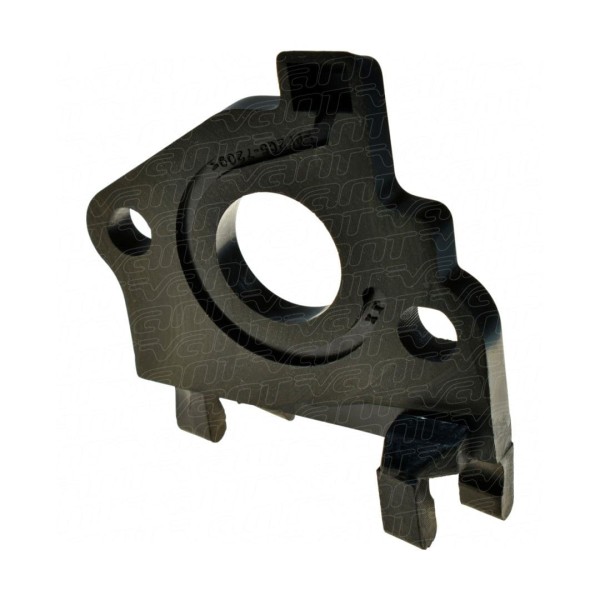 Encontraproduto.com.br - COLETOR ADMISSÃO CARB VANT V4T 8HP