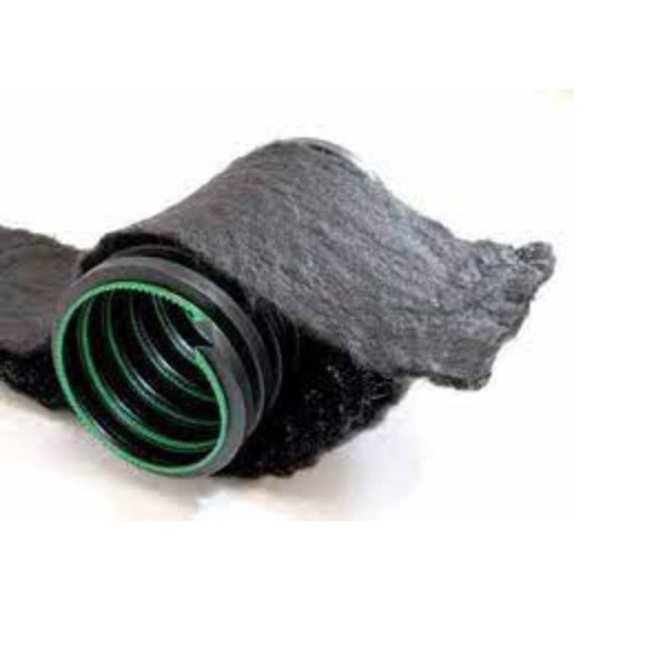 Encontraproduto.com.br - Macdrain TD (Rolo 1x20m) - Maccaferri