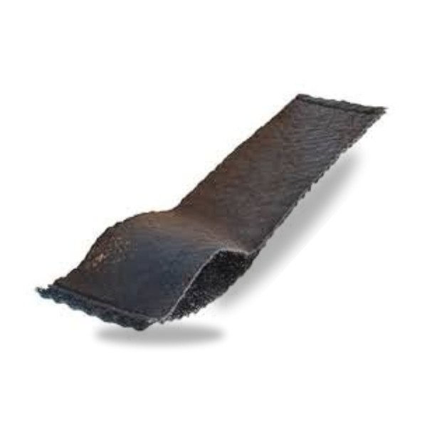 Encontraproduto.com.br - Macdrain TD (Rolo 1x20m) - Maccaferri