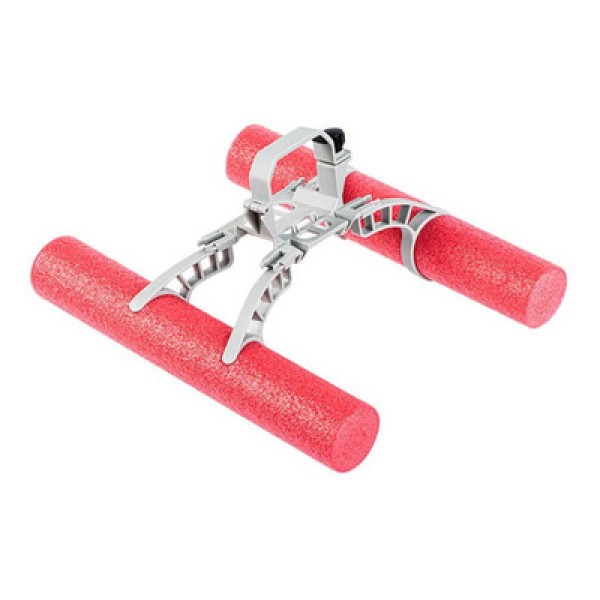 Encontraproduto.com.br - Trem de Pouso Flutuante para Drone DJI Mini 3 Pro - StartRC