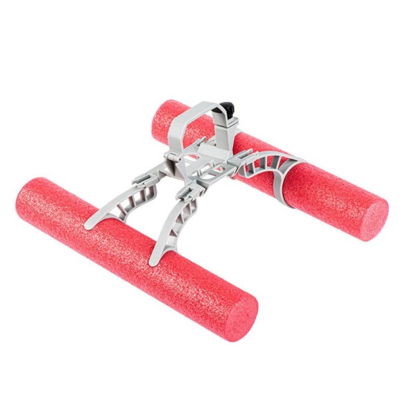 Encontraproduto.com.br - Trem de Pouso Flutuante para Drone DJI Mini 3 Pro - StartRC