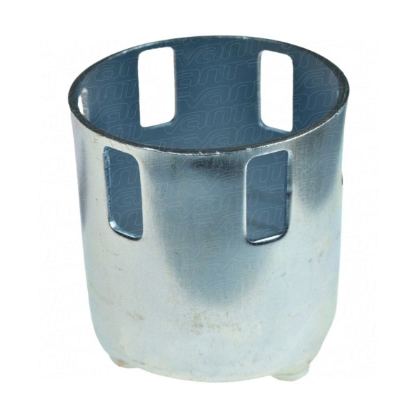 Encontraproduto.com.br - CUBO PARTIDA VOLANTE VANT V4T 13/15HP
