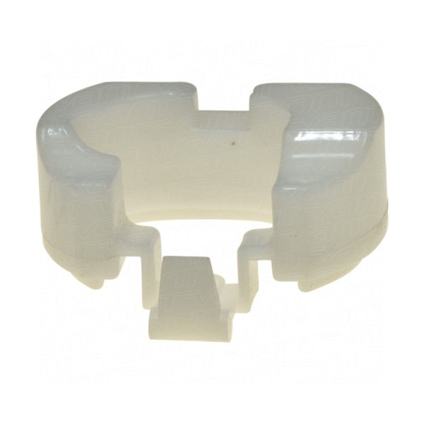 Encontraproduto.com.br - BOIA CARBURADOR VANT V4T 8/13/15HP