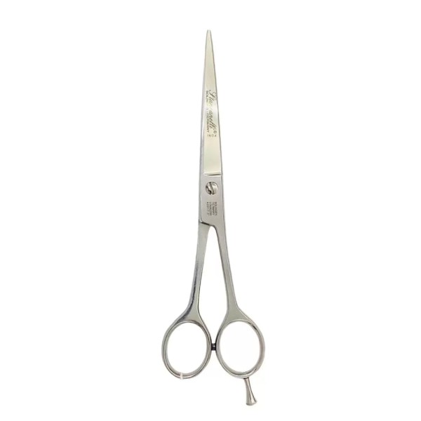 Encontraproduto.com.br - (Out) Tesoura Inox Fio Laser 7.0 Polegadas Stancanelli