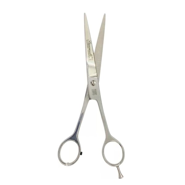Encontraproduto.com.br - (Out) Tesoura Inox Fio Laser 7.0 Polegadas Stancanelli