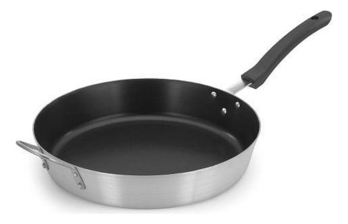 Encontraproduto.com.br - VIRABREQUIM VANT V4T 8HP H