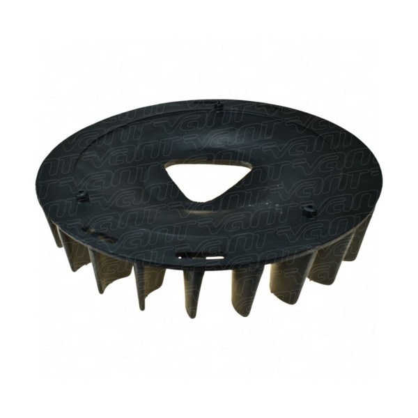 Encontraproduto.com.br - VENTOINHA VANT V4T 13/15HP
