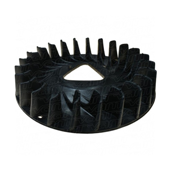 Encontraproduto.com.br - VENTOINHA VANT V4T 13/15HP