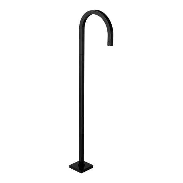 Encontraproduto.com.br - Torneira de Piso Lavatório Tube 1/2