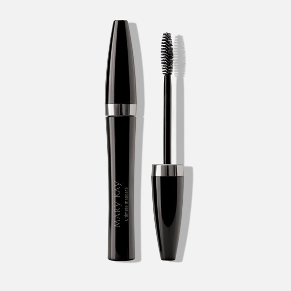 Encontraproduto.com.br - Ultimate Máscara para Cílios Mary Kay® 8g