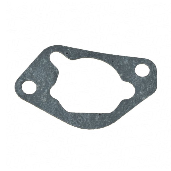 Encontraproduto.com.br - JUNTA ESPAÇADORA VANT V4T 8/13/15HP