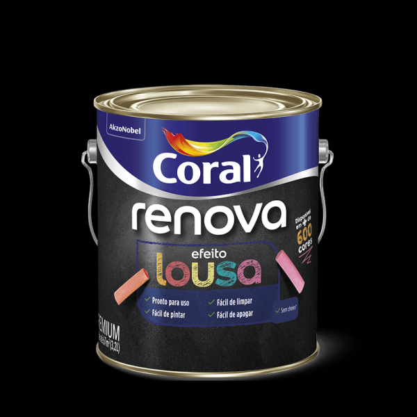 Encontraproduto.com.br - Renova Efeito Lousa Eclipse