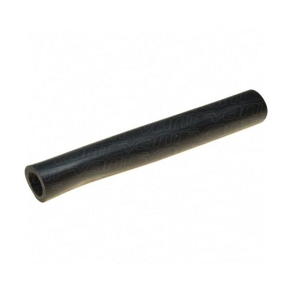 Encontraproduto.com.br - TUBO RESPIRO VANT V4T 8/13/15HP
