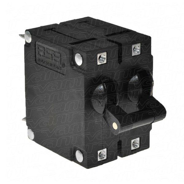 Encontraproduto.com.br - RELE TERMICO VANT V4T 2700