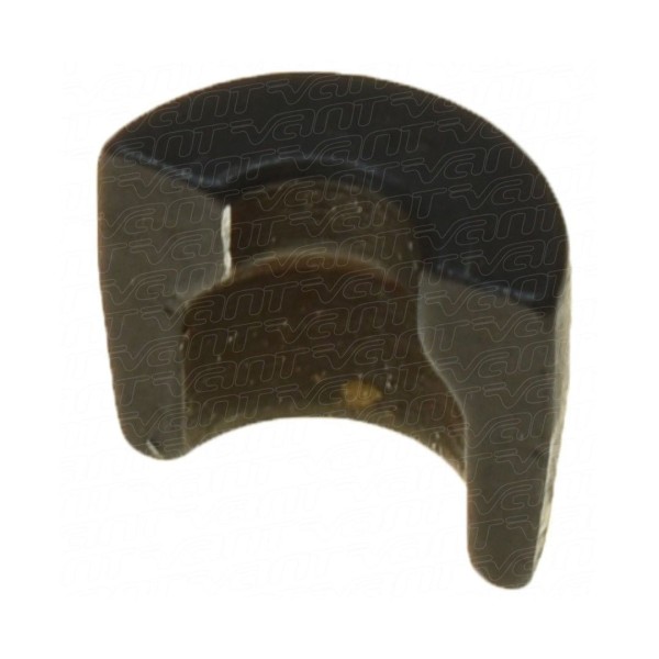 Encontraproduto.com.br - TRAVA PRATO MOLA VÁLVULAS VANT VD 5HP