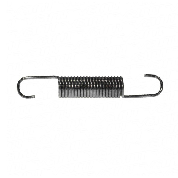 Encontraproduto.com.br - MOLA AJUSTE RAR VANT VD 5/ 7HP LONGA