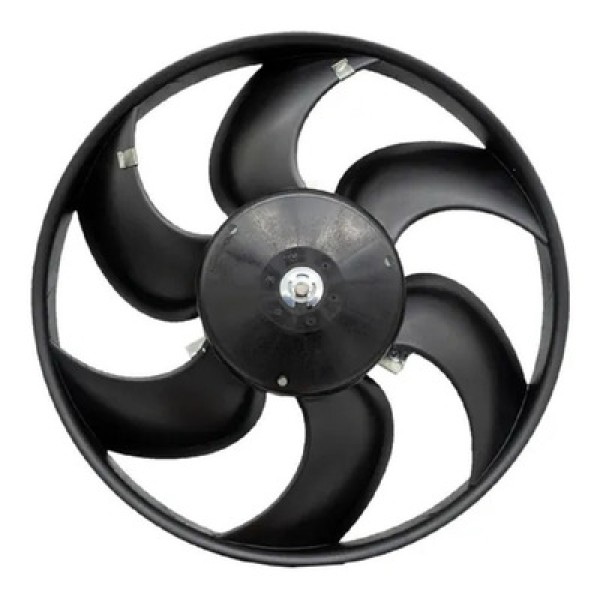 Encontraproduto.com.br - VIRABREQUIM VANT V2T 950W CPL