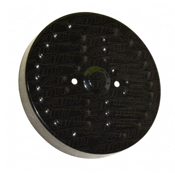 Encontraproduto.com.br - TAMPA GERADOR VANT VD 2500