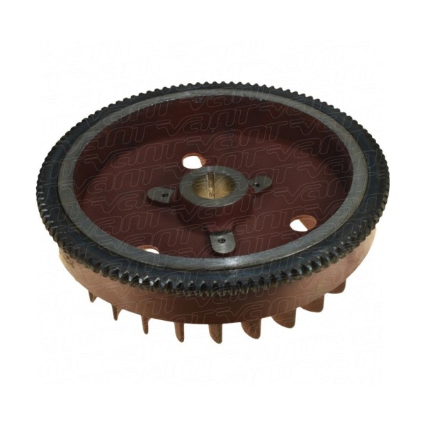 Encontraproduto.com.br - VOLANTE VANT VD 10/13HP PART ELET