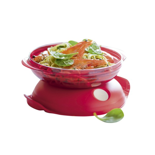 Encontraproduto.com.br - Cristal Pop 700ml Oval