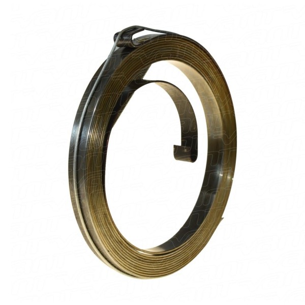 Encontraproduto.com.br - MOLA ARRANQUE VANT VD7HP