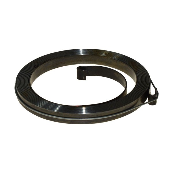 Encontraproduto.com.br - MOLA ARRANQUE VANT VD7HP