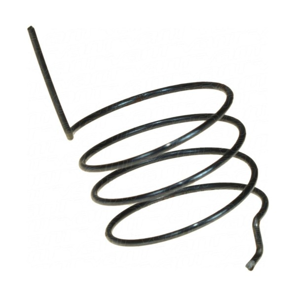 Encontraproduto.com.br - MOLA ENGATE ARRANQUE VANT VD 7/10/13HP
