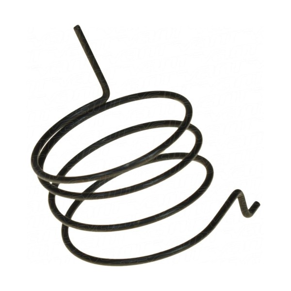 Encontraproduto.com.br - MOLA TORQUE ARRANQUE VANT VD 7/10/13HP