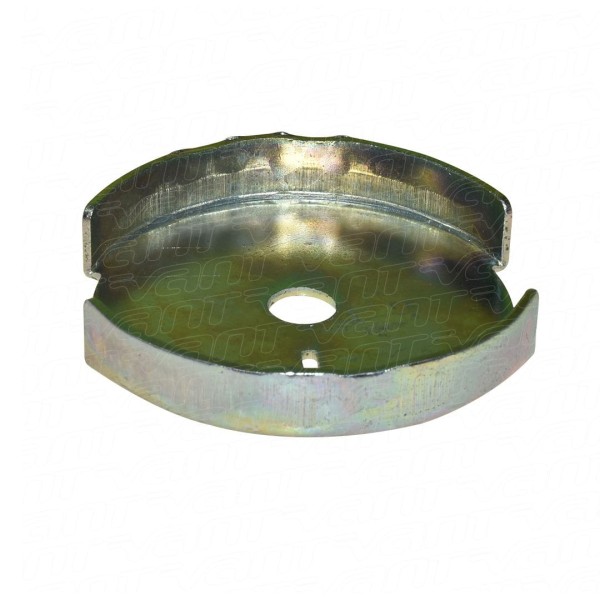 Encontraproduto.com.br - GUIA ARRASTADOR VANT VD 5HP