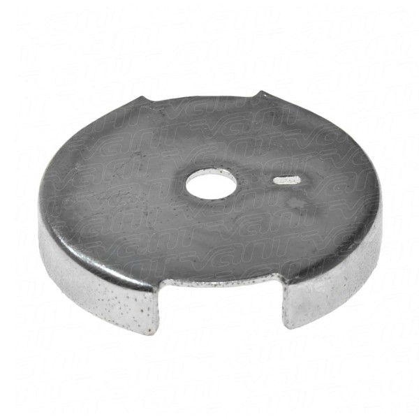 Encontraproduto.com.br - GUIA ARRASTADOR VANT VD 5HP