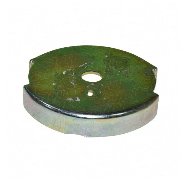 Encontraproduto.com.br - GUIA ARRASTADOR VANT VD 5HP
