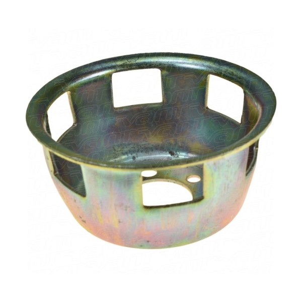 Encontraproduto.com.br - CUBO PARTIDA VOLANTE VANT VD 7HP