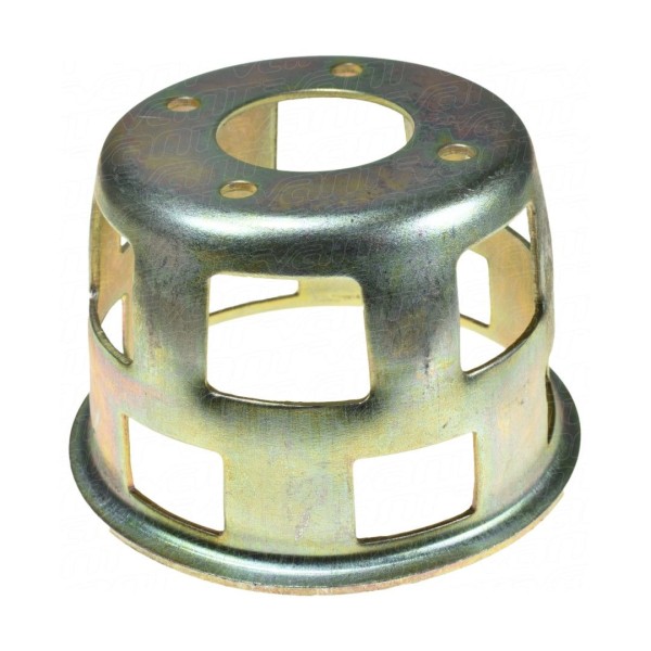 Encontraproduto.com.br - CUBO PARTIDA VOLANTE VANT VD 10/13HP