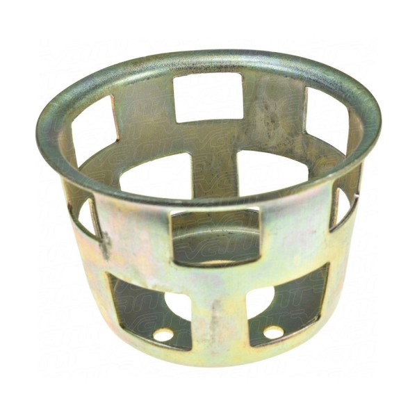 Encontraproduto.com.br - CUBO PARTIDA VOLANTE VANT VD 10/13HP