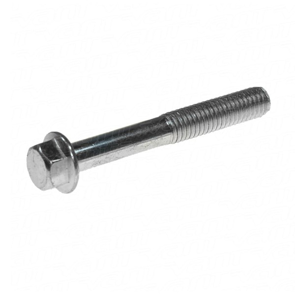 Encontraproduto.com.br - PARAFUSO 6X45 C/FLANGE VANT UNIVERSAL