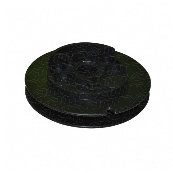 Encontraproduto.com.br - POLIA ARRANQUE VANT V2T 950W