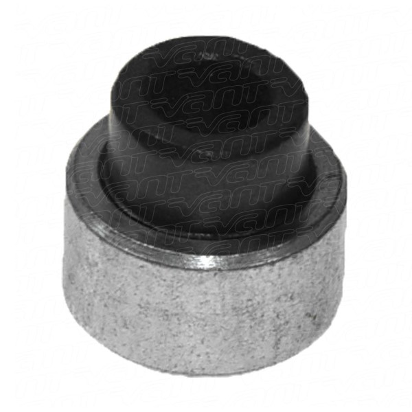 ESPACADOR BICO INJETOR VANT VD UNIVERSAL