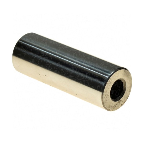 Encontraproduto.com.br - PINO PISTÃO VANT VD 10/13/15HP