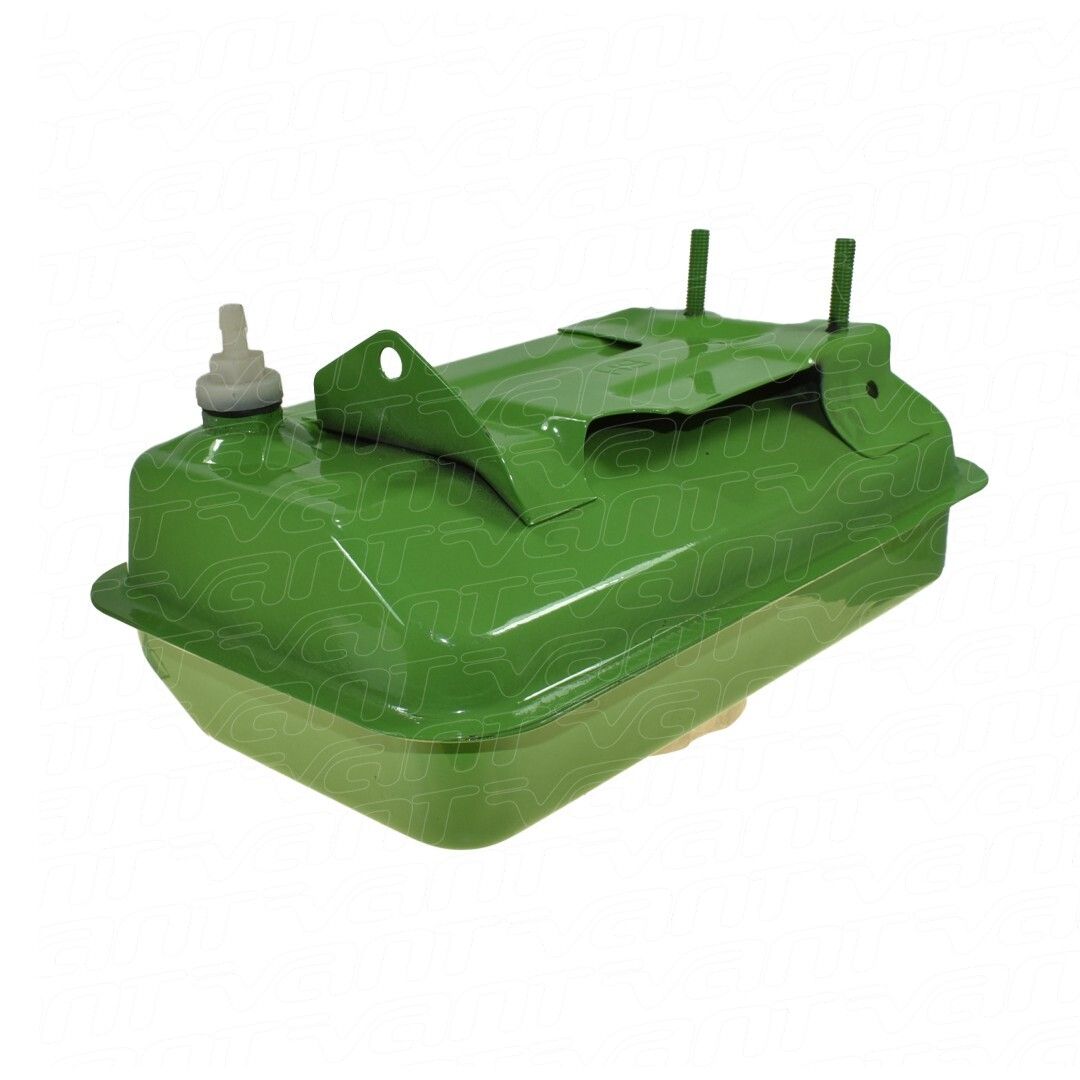Encontraproduto.com.br - TANQUE COMBUSTÍVEL VANT V4T 2.8HP CPL