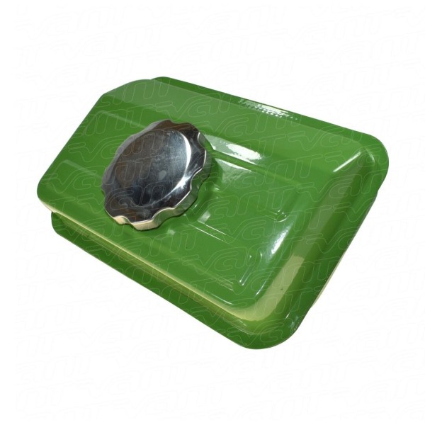 TANQUE COMBUSTÍVEL VANT V4T 2.8HP CPL