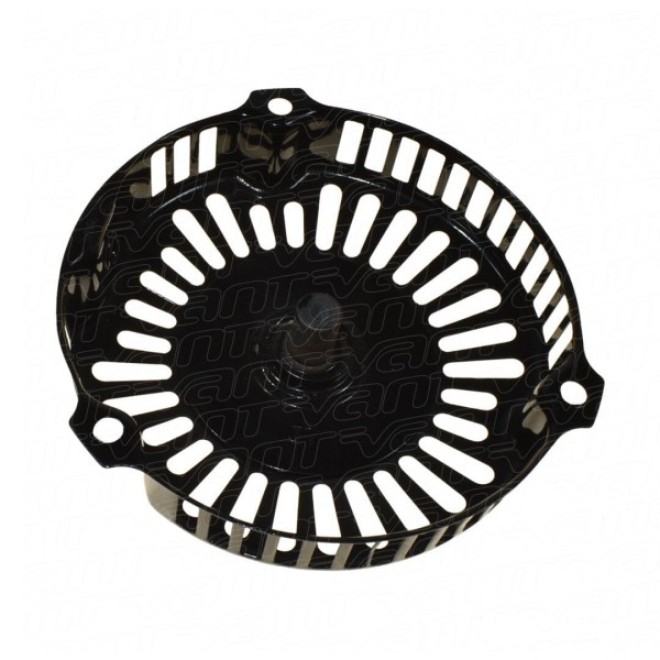 Encontraproduto.com.br - CARCAÇA ARRANQUE VANT V4T 2.8HP INC