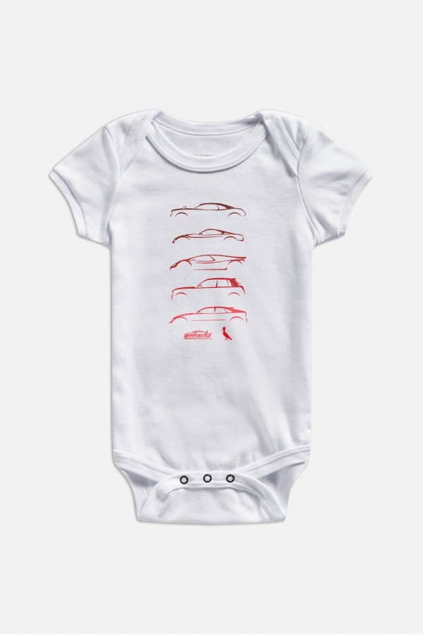 Encontraproduto.com.br - Boby Bebe Est Silhueta Carros