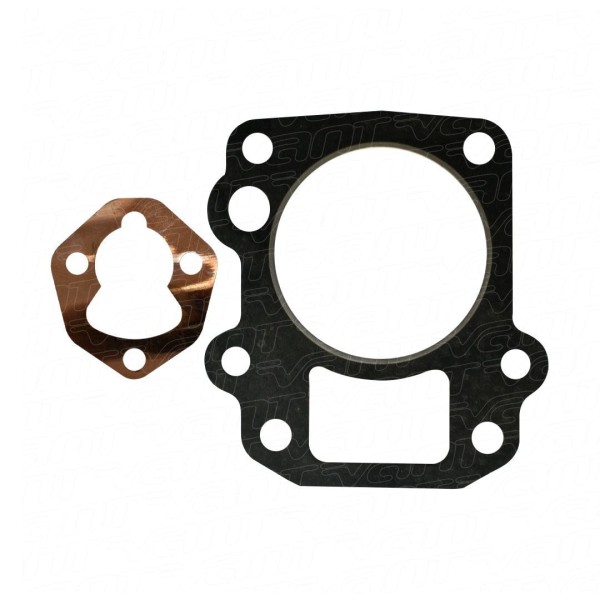 Encontraproduto.com.br - JUNTA CABEÇOTE VANT V4T 3.5HP